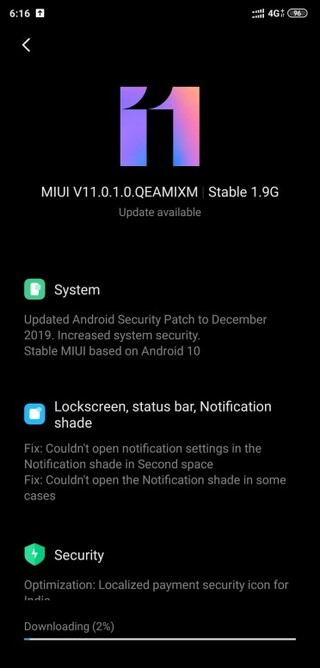 mi_8_miui_11.0.1.0_android_10_ota