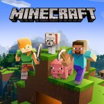 Minecraft update 1.16 : When it is coming to the game