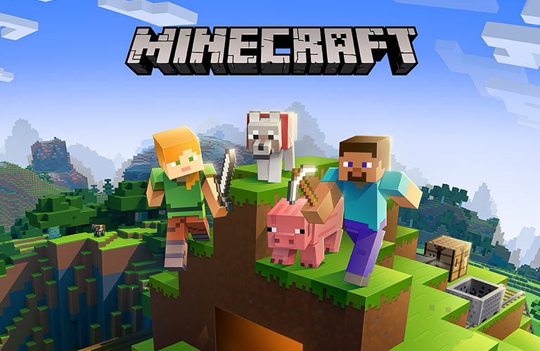Minecraft update 1.16 : When it is coming to the game