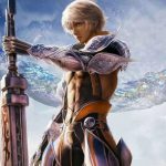 Square Enix's Mobius Final Fantasy shutting down this June
