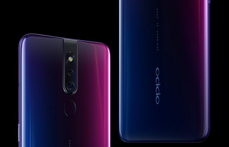 oppo_f11_pro_back_camera_banner