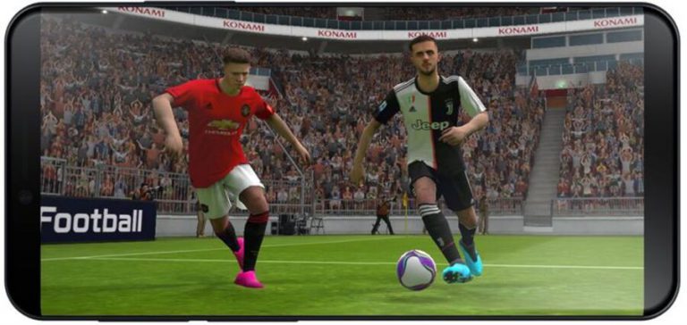 pes-2020-new-feat_large