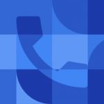 [First Look] Google's Android may get native call recorder support, at least on some phones