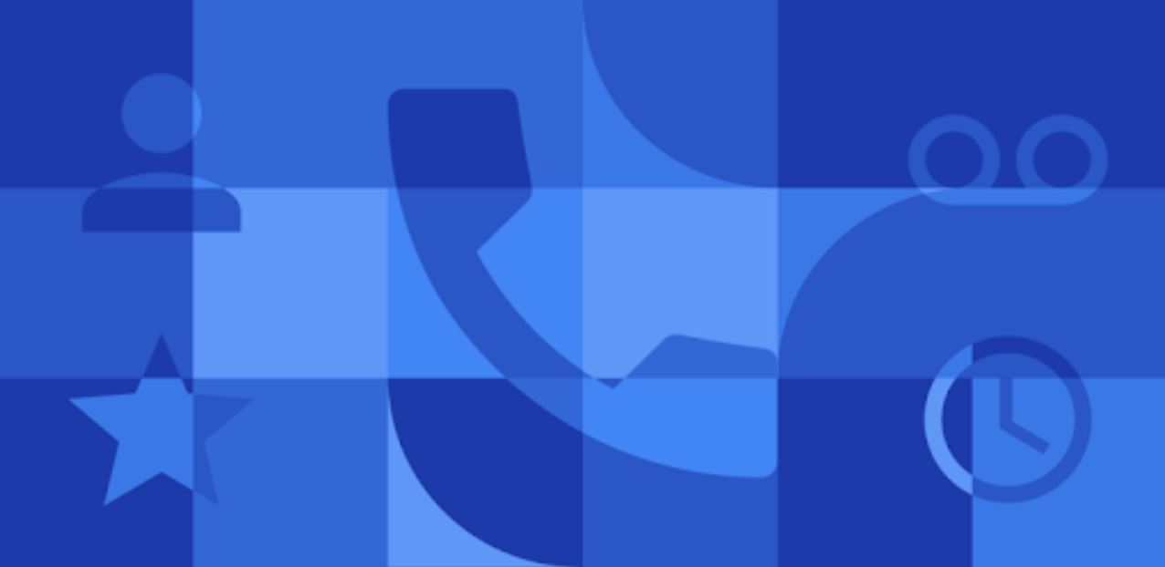 [First Look] Google's Android may get native call recorder support, at least on some phones