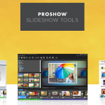 ProShow maker Photodex shutting down this month, recommends Photopia as alternative