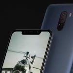 Good news Poco F2 (Pocophone F2) hopefuls, Poco is now an independent brand