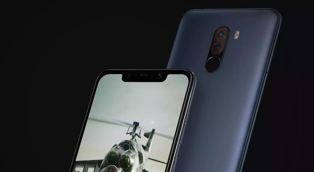 Good news Poco F2 (Pocophone F2) hopefuls, Poco is now an independent brand
