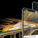Pocophone F1/Poco F1 Android 10 update requires 'bit more testing' before stable release