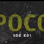 [Update: Open letter] Poco F2 (Pocophone F2): Is this the first official teaser?