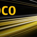 Poco Launcher 3.0 based on MIUI 12 reportedly under development, update to release via Google Play Store