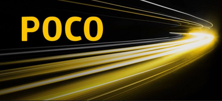 poco x2 featured