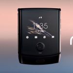 RAZR 5G Android Auto compatibility being worked on & Motorola Edge+ microphone issue (while using speaker) fixed