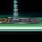 [Goes live in China] Realme X2 to receive Realme UI (Android 10) beta update in February