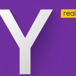 [Official clarification] Realme teases mysterious Y moniker, shares suggestions and experience of ColorOS 7 beta users