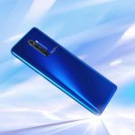 [Stable update live] Realme X2, Realme X2 Pro Realme UI (Android 10) update deadline approaches, but support is still directing users to beta version