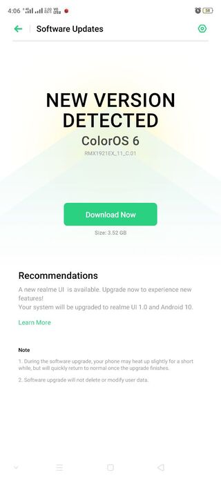 realme_xt_realme_ui_android_10_c.01_ota
