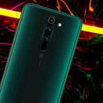 [Re released] Xiaomi Redmi Note 8 Pro Android 10 update officially pushed to global devices, adds Netflix HD support
