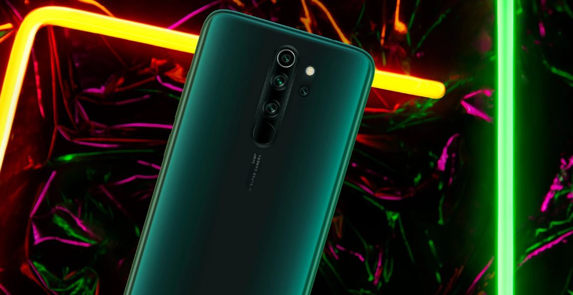 [Updated] MIUI 12.5 beta update for Redmi Note 8, Note 8 Pro, & others supposedly delayed to upgrade devices to Android 11