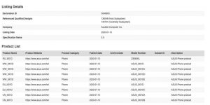 rog phone 2 android 10 bluetooth
