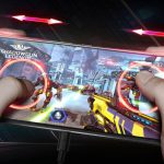 [Stable version arrives] Asus ROG Phone 2 Android 10 beta 9 arrives; fixes auto reboot, video recording failing, & more issues (Download link inside)