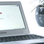 [Updated] Google Chrome Facebook Live not working issue troubles users