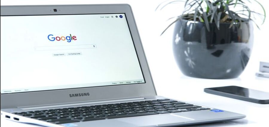 [Updated] Google Chrome Facebook Live not working issue troubles users