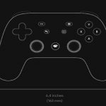 Google Stadia Controller linking code issue on multiple devices has been fixed, says community manager