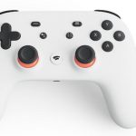 BREAKING: Stadia wireless controller support on Google Chrome coming soon