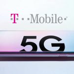 BREAKING: T-Mobile Samsung Galaxy S10 5G starts receiving One UI 2.0 (Android 10) update, January 2020 patch included