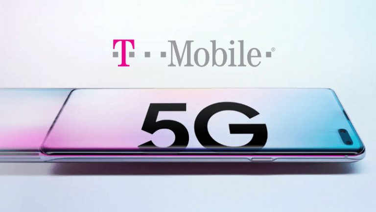 t-mobile s10 5g