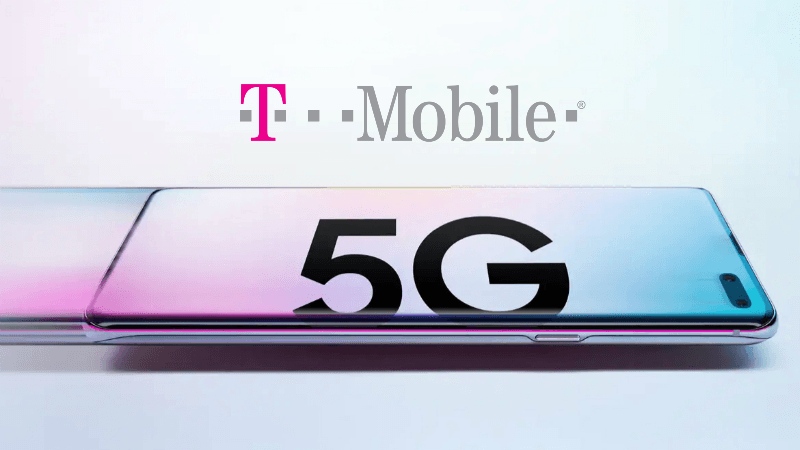 BREAKING: T-Mobile Samsung Galaxy S10 5G starts receiving One UI 2.0 (Android 10) update, January 2020 patch included BREAKING: T-Mobile Samsung Galaxy S10 5G starts receiving One UI 2.0 (Android 10) update, January 2020 patch included