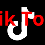 TikTok had a fabulous 2019: Over 738 million installs (44% of its all time downloads) and $176.9 million in revenue (71% of its all time)