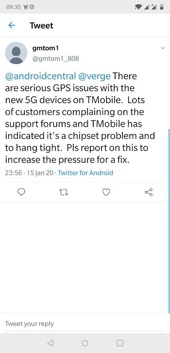 tmobile 5g gps 1