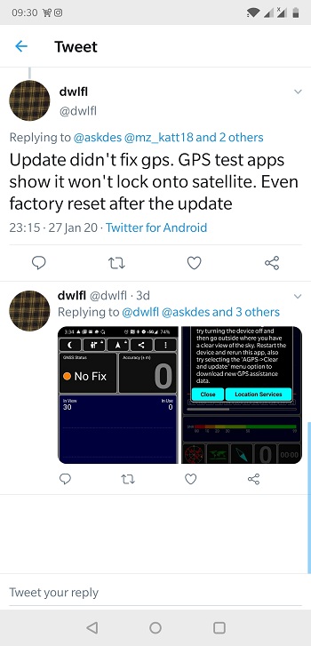 tmobile 5g gps 2