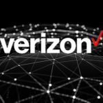 Verizon adds 'Number transfer freeze' option to block unauthorized phone number transfer