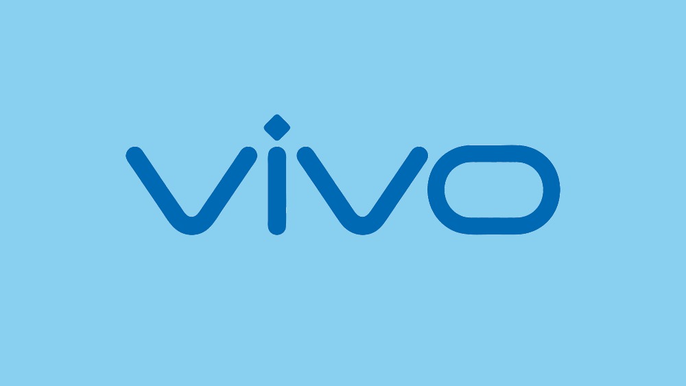 [Updated] Vivo X30, X30 Pro, Z3x & Vivo S1 Android 10 (Funtouch OS 10) Open Beta update recruitment begins, rollout next week