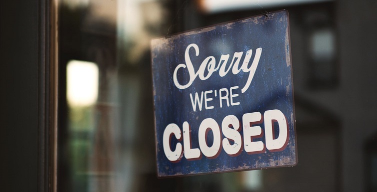 Travel metasearch engine Hipmunk shutting down next week Travel metasearch engine Hipmunk shutting down next week