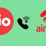 Nokia users report no WiFi calling support even after Android 10 update