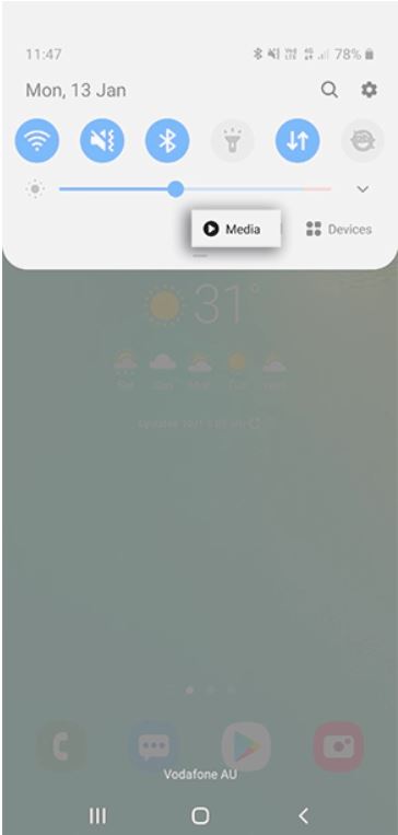 1 one ui2