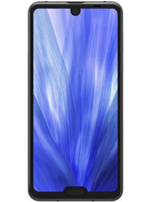 sharp aquos r3