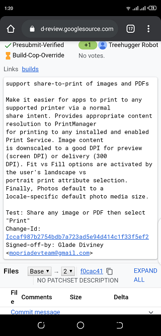 Android-11-AOSP