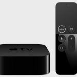Netflix Dolby Atmos streaming issues on Apple TV 4K still pressing on months down the line