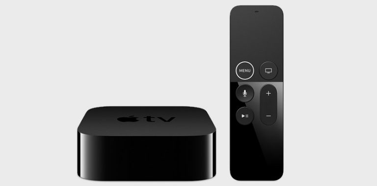 Apple-TV-4K
