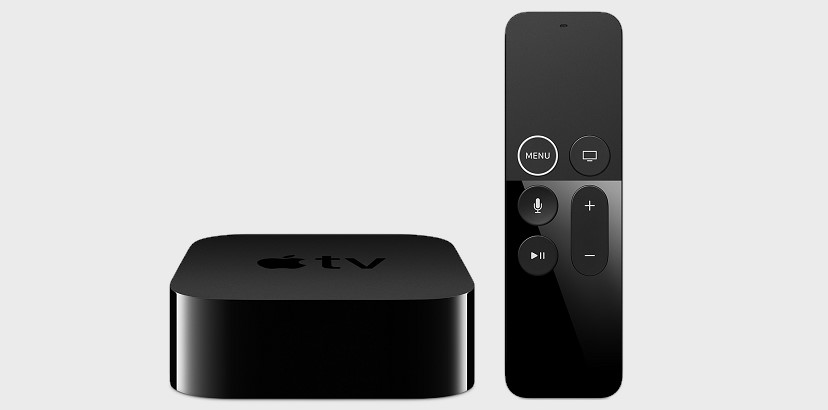 Netflix Dolby Atmos streaming issues on Apple TV 4K still pressing on months down the line Netflix Dolby Atmos streaming issues on Apple TV 4K still pressing on months down the line