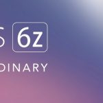 Asus ZenFone 6 (6z) fast charging issue triggered by recent Android 10 update likely a hardware problem