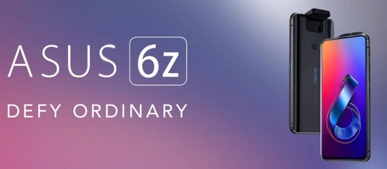 Asus-ZenFone-6-aka-Asus-6z