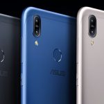 [Updated] Asus ZenFone Max M2 Android 10 update plan is 
