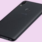[Updated] Asus ZenFone Max Pro M1 support allegedly ending while users await stable Android 10 update