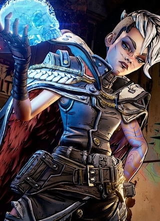 Borderlands 3 Hotfixes