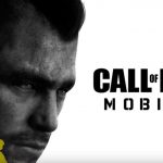 COD Mobile bug makes bunny hopping appear as normal movement to enemy eyes; makes it harder to dodge enemy fire